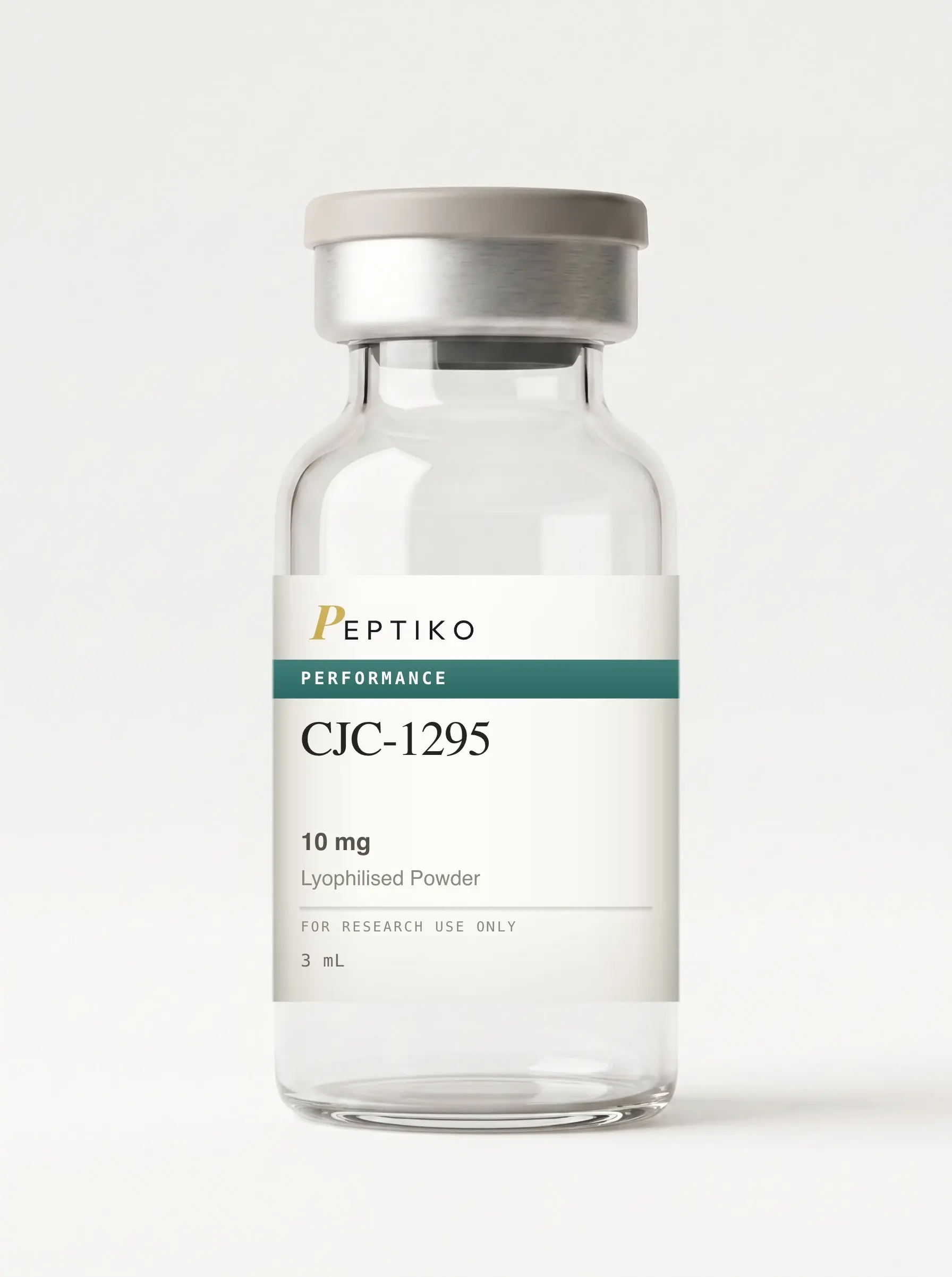 CJC-1295